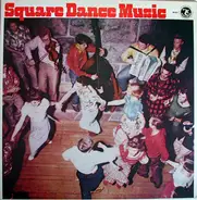 Various - Square Dance Music