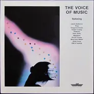 Various - The Voice Of Music