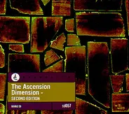 The Funky Lowlives / Lacarno & Burns a.o. - The Ascension Dimension - Second Edition