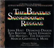 Various - The Beatles Songbook In Reggae