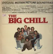 Aretha Franklin, The Rascals a.o. - The Big Chill
