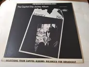 Nancy Wilson,George Shearing, The Lettermen - The Capitol Disc Jockey Album (January 1967)