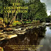 CD - Judy Dunlop a.o. - The Countryside Collection