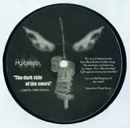 Various - The Dark Side Of The Sword