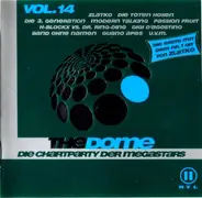 Various - The Dome Vol. 14