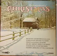 Various - The Enchantment Of Christmas