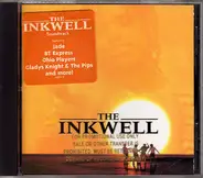 Jade / Marvin Gaye / a.o. - The Inkwell (Soundtrack)
