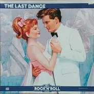 The Dells / The Flamingos - The Last Dance
