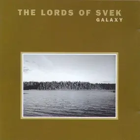 sunday brunch - The Lords Of Svek - Galaxy