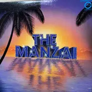 Various - The Manzai