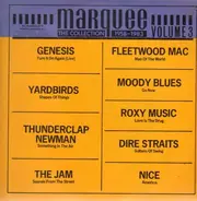 Various - The Marquee Collection Vol. 3