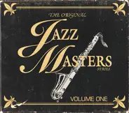 Various - The Original Jazz Masters Series Volume One