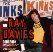 Various - The Ray Davies Songbook