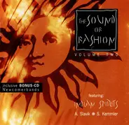 Slavik/Kemmler,The Waterboys,America,u.a - The Sound Of Fashion Volume Two
