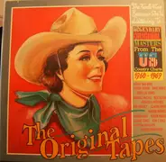 Leroy Van Dyke, Faron Young, Dave Dudley,.. - The Original Tapes - 1960 - 1969