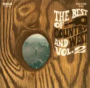 Bobby Bare, Stu Phillips a.o. - The Best Of Bobby Bare Volume 2