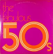 Various - The Fabulous 50s