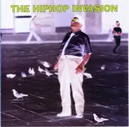 Outkast,Brand Nubian - The Hiphop Invasion