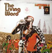 Ernie Hines, The Golden 13, a.o. - The Living Word - Wattstax 2