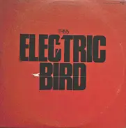 Yoshiaki Masuo, Toshiyuki Honda, Mikio Masuda a.o. - This Is Electric Bird