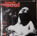 Double CD - Various - Touch My Soul Vol. 4 - The Finest of Black Music