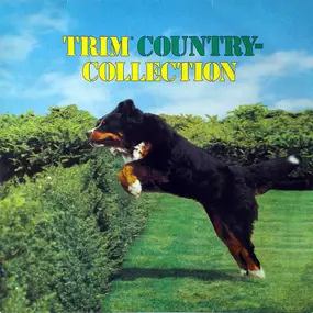 Jeannie C. Riley - Trim Country-Collection