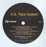 Various - U.S. Teen Summit