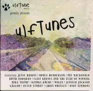 Various - Ulftunes - Don't Pass Me - Buy!