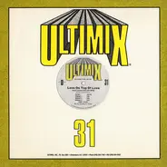 Various - Ultimix 31