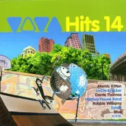 Various - VIVA Hits Vol. 14