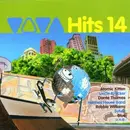 Double CD - Various - VIVA Hits Vol. 14