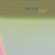 Various - Von Uns: Oni.tor Label Compilation