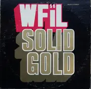 Various - WFIL Solid Gold