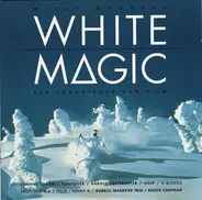 Johnny Logan - White Magic