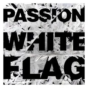 Various Artists - White Flag