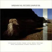 Various - Windham Hill Records Sampler 88