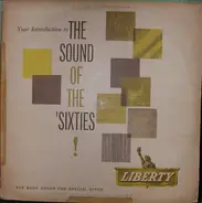 Gogi Grant,Augie Colon,Bud And Travis - (Your Introduction To) The Sound Of The Sixties