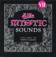 Malaise, Garden Of Delight, Within Temptation - Zillo Mystic Sounds VII