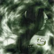 Scream Silence, Laudanum a.o. - ZilloScope: New Signs & Sounds 5/03