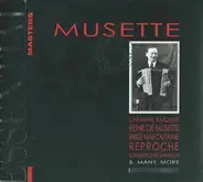 Various - Musette