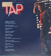 Etta James / Teena Marie / Gregory Hines a.o. - Tap (Original Motion Picture Soundtrack)