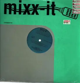 Various Artists - Mixx-it 67