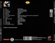 Deux / Inaya Day / Alex Gaudino / Rasmus Faber a. o. - Azuli Presents: Made In Italy The Ibiza Session 2005
