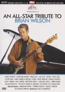 Elton John / Billy Joel / Paul Simon a.o. - An All-Star Tribute To Brian Wilson
