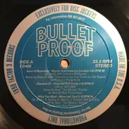Bullet Proof Vol. 9 - Bullet Proof Vol. 9