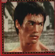 Bruce Lee - Enter the dragon