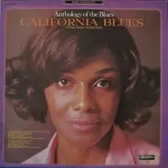 George Smith / James Reed / Johnny Fuller - California Blues