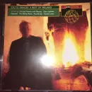 CD - Celtic collection - Celtic Graces: A Best Of Ireland