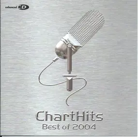 Fiesta y Ruido:Die Toten Hosen live in Argentinien - ChartHits Best Of 2004