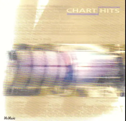 Loona, Jennifer Paige, Schiller, a.o. - Chart Hits 9/99